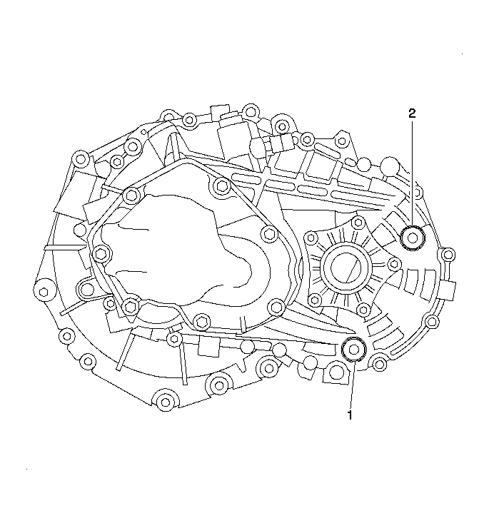 GM895261