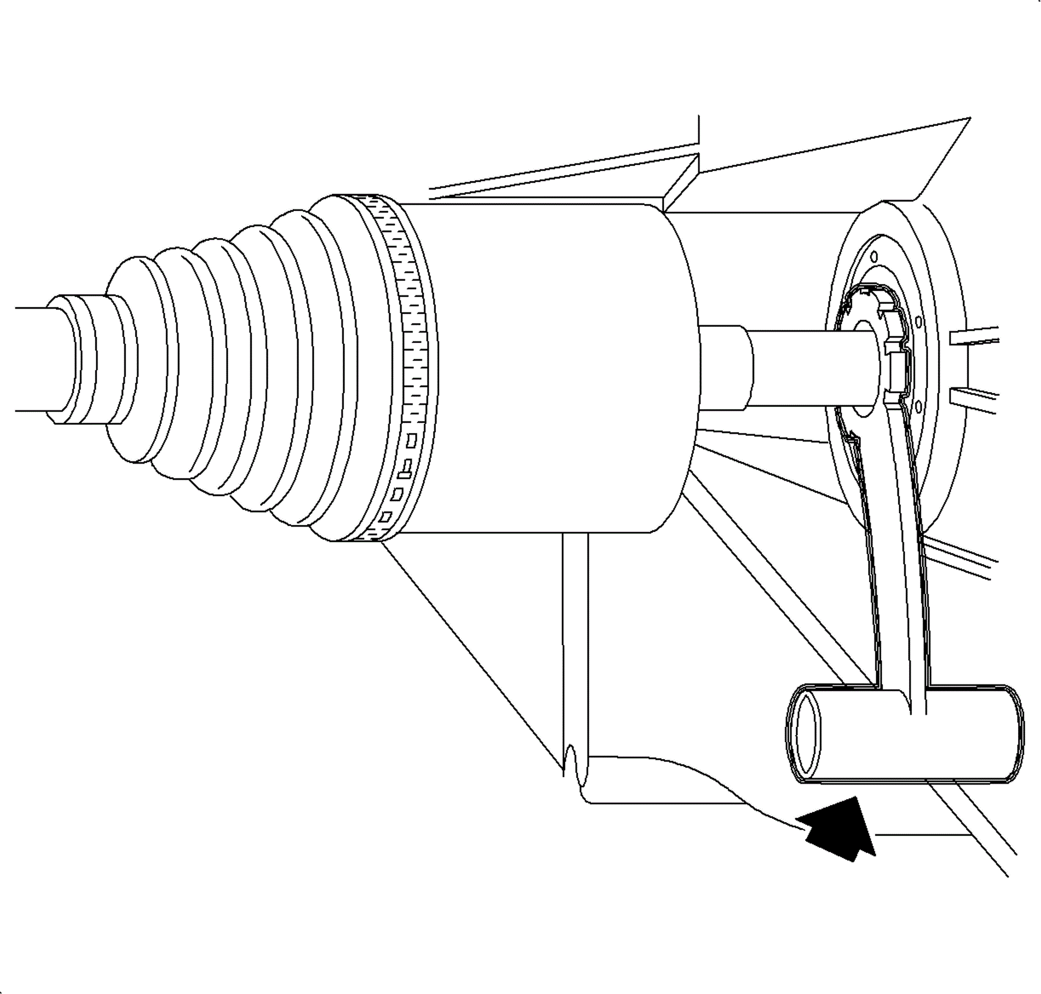 GM895295