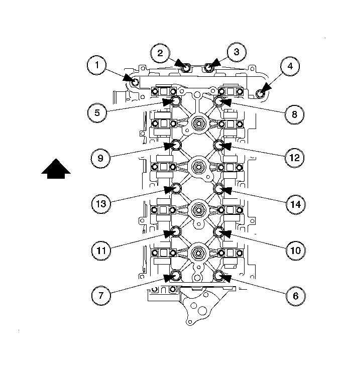 GM895538