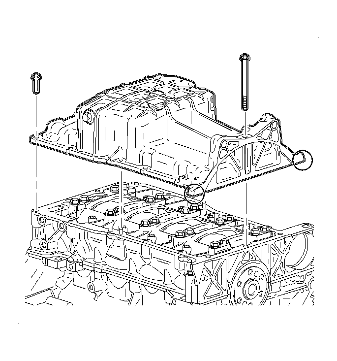 GM895551
