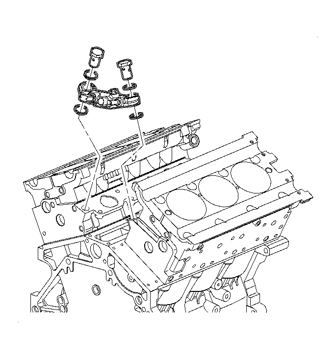 GM895745