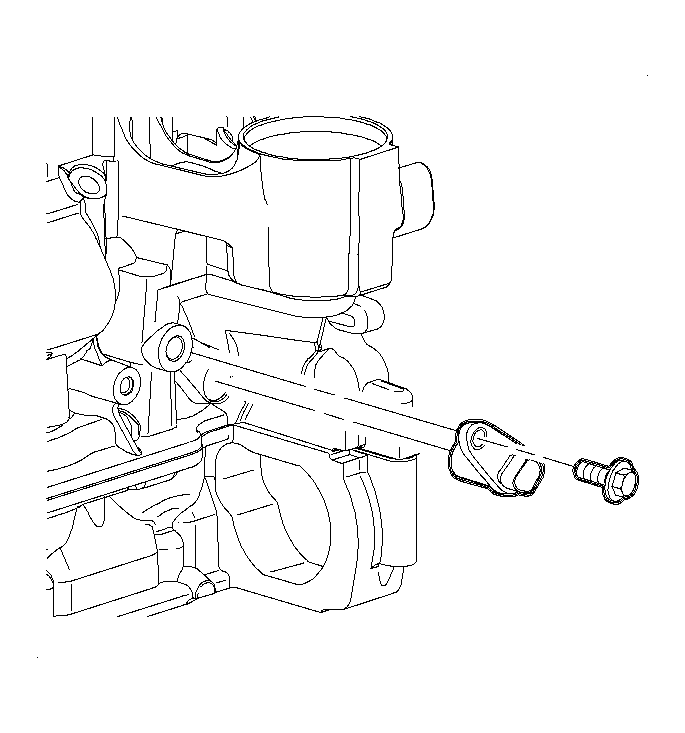 GM895906