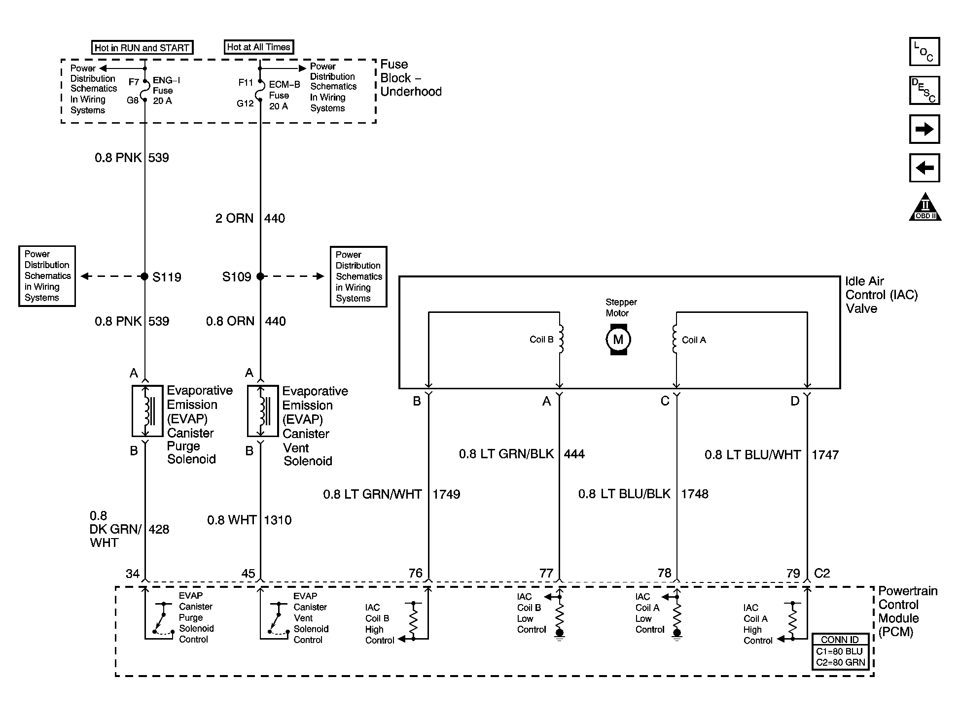 GM896250