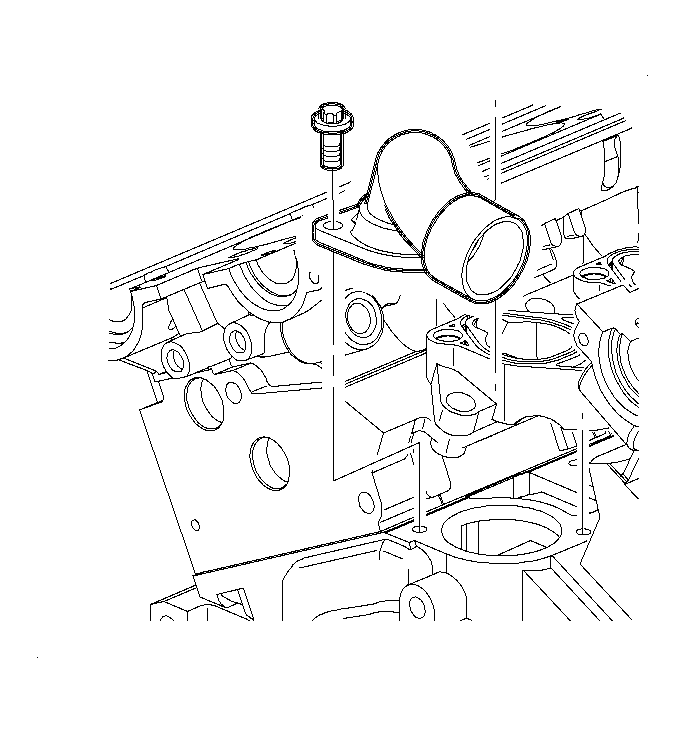 GM896494