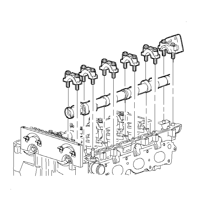 GM896721