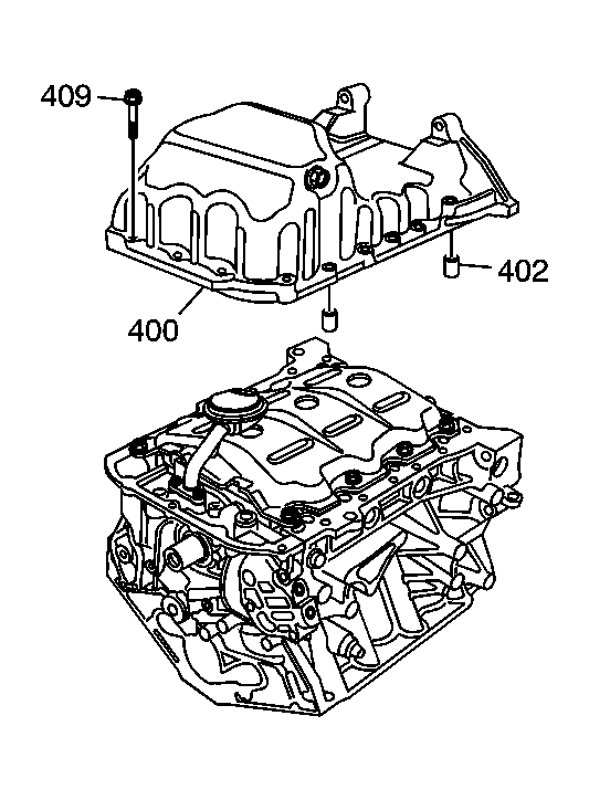 GM896997