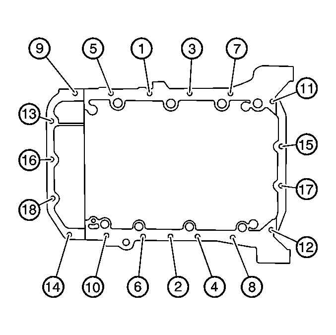 GM896999