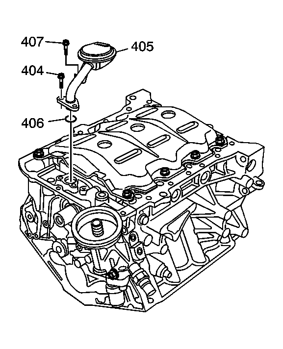 GM897007