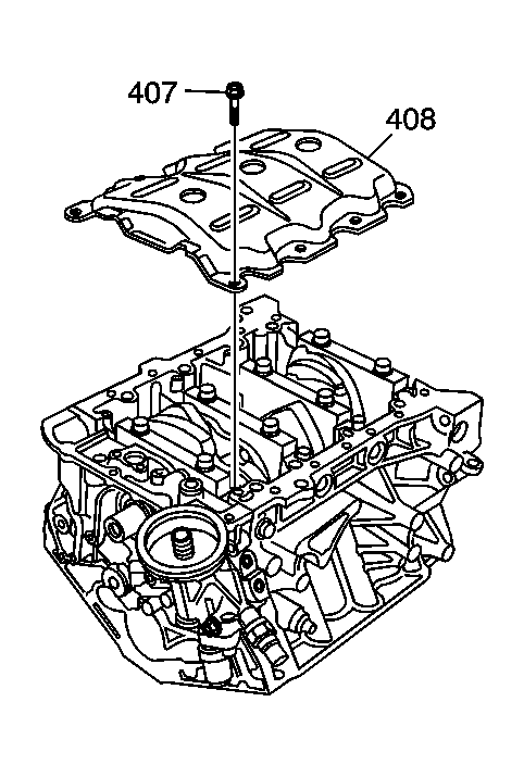 GM897008