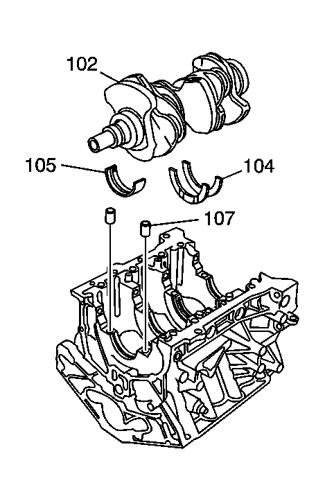 GM897013