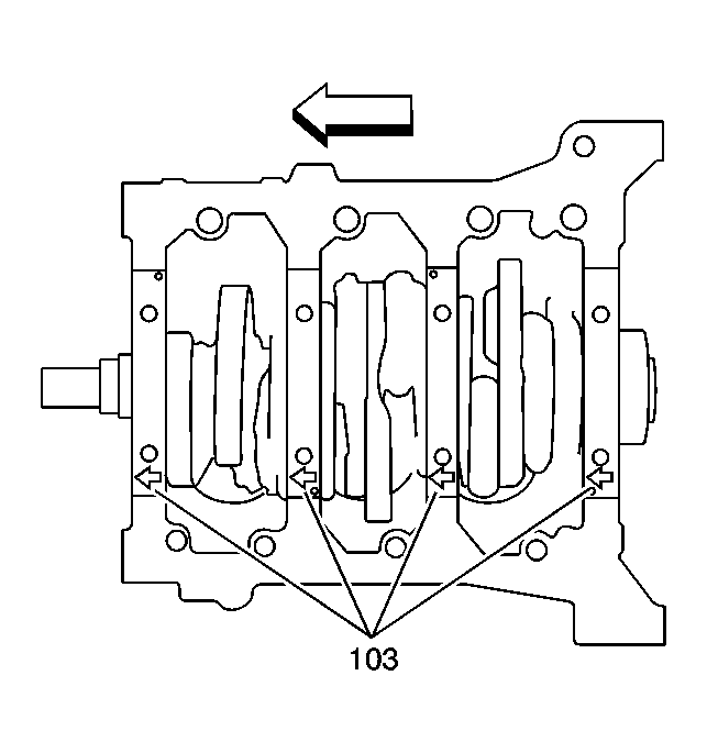 GM897016