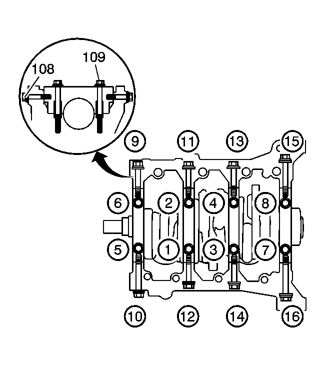 GM897017