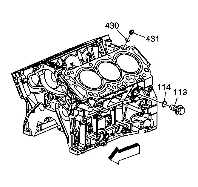 GM897018
