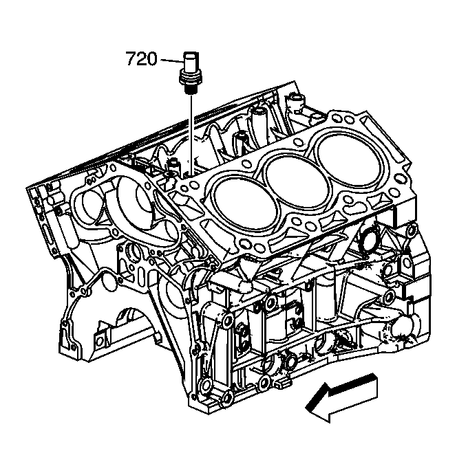 GM897020
