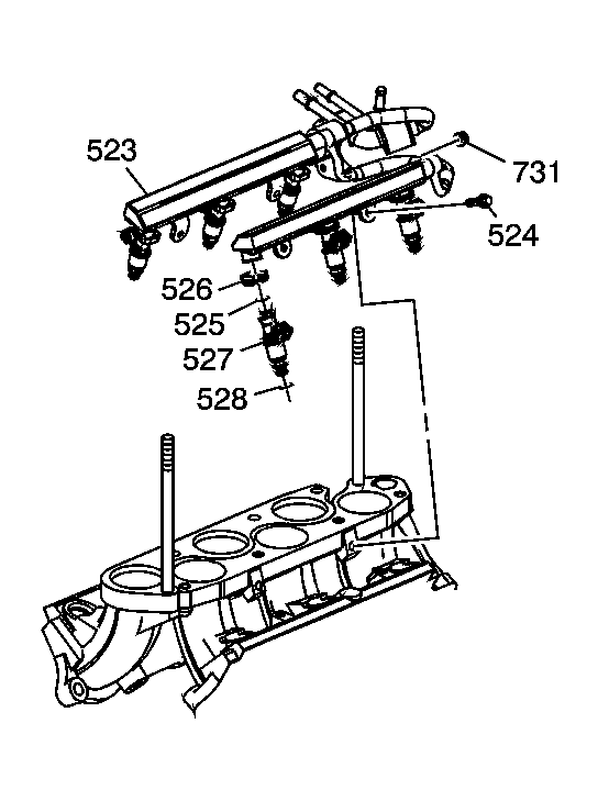 GM897030