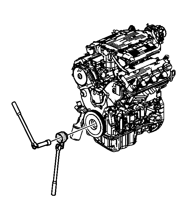 GM897036