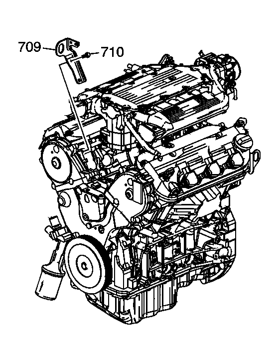 GM897040