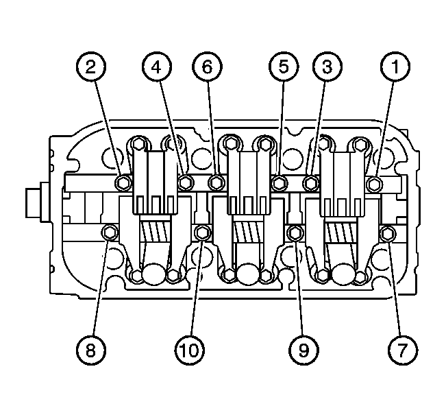 GM897125