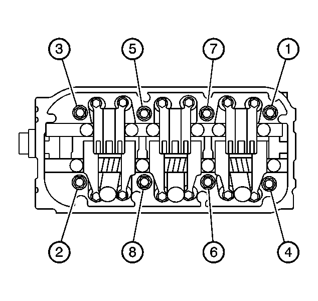 GM897140
