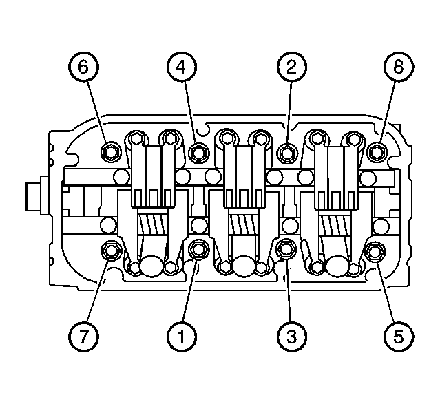 GM897141