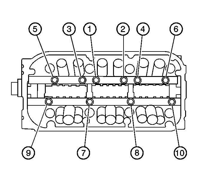 GM897290