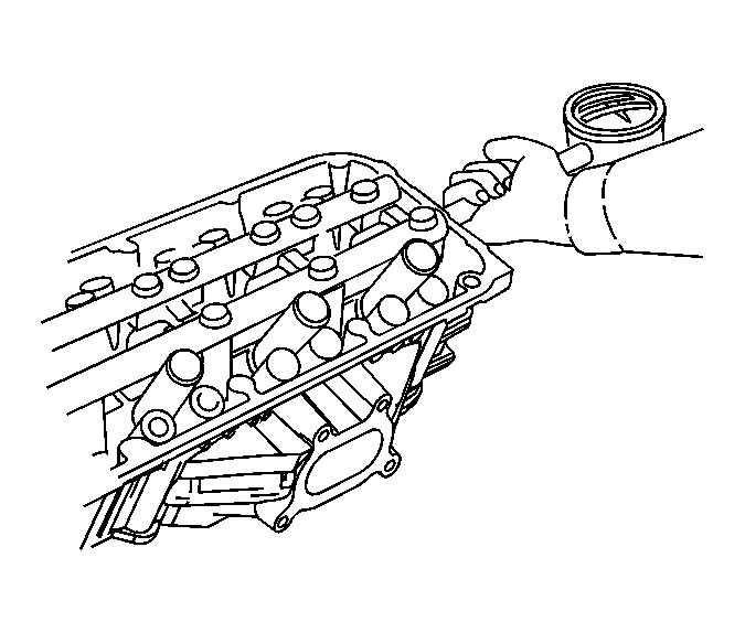 GM897295