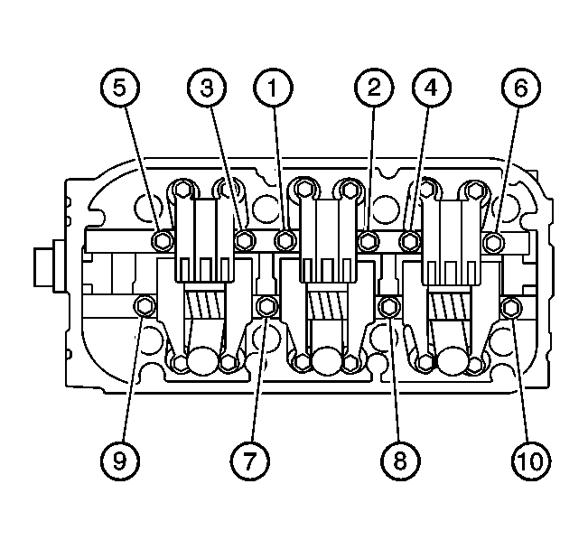 GM897309