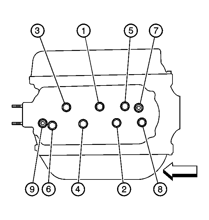 GM897390