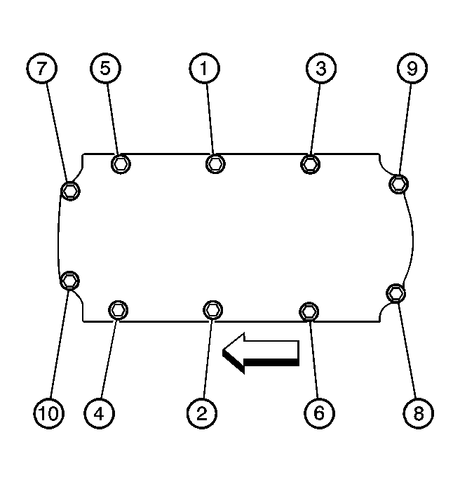GM897391
