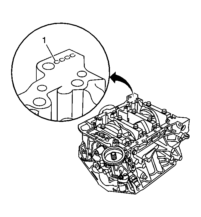 GM897395