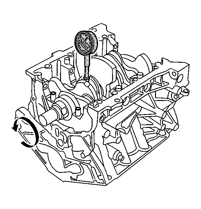GM897399