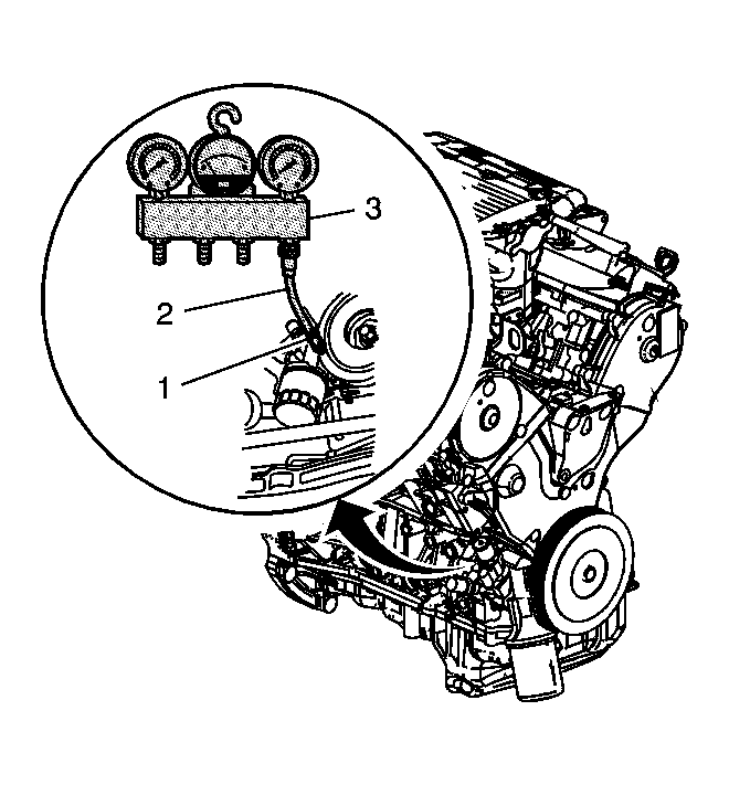 GM897405