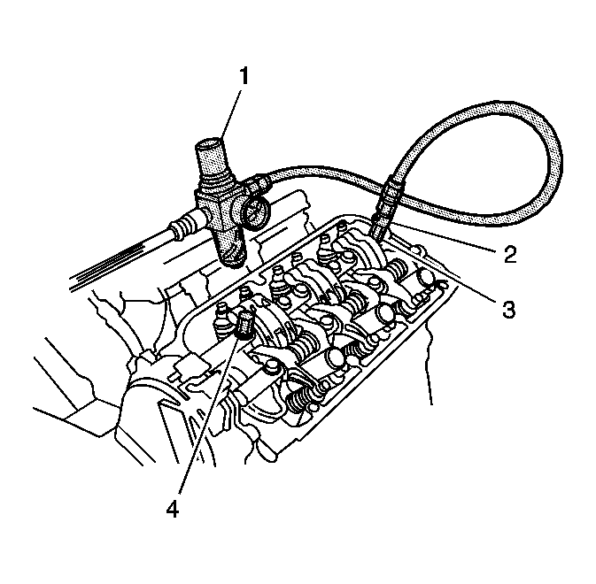 GM897408