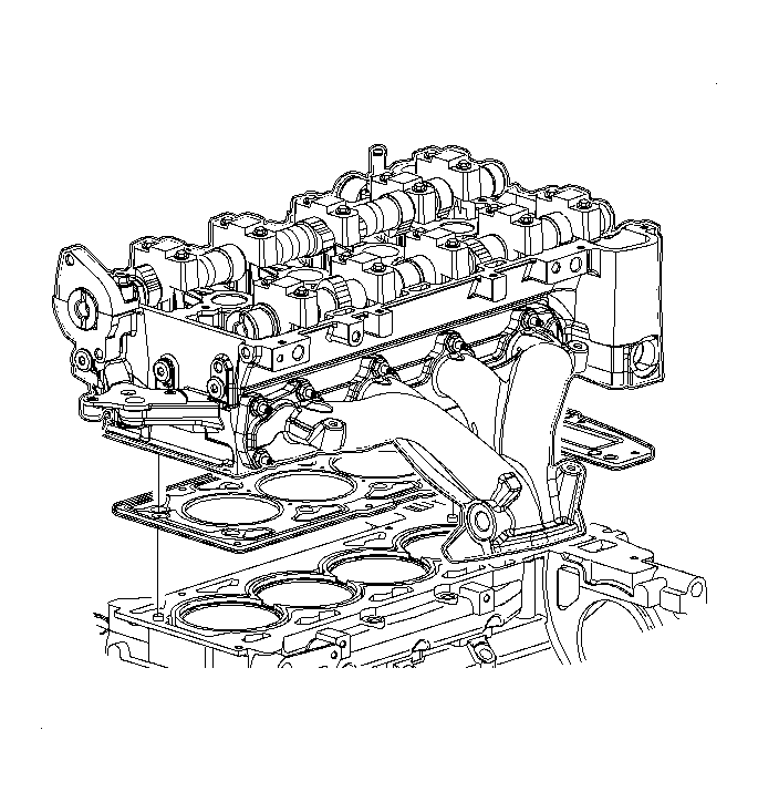 GM897477