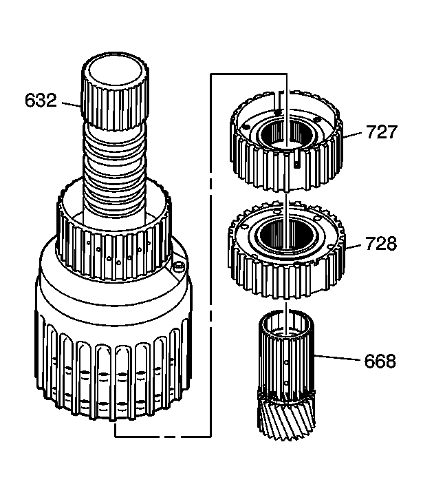 GM897578