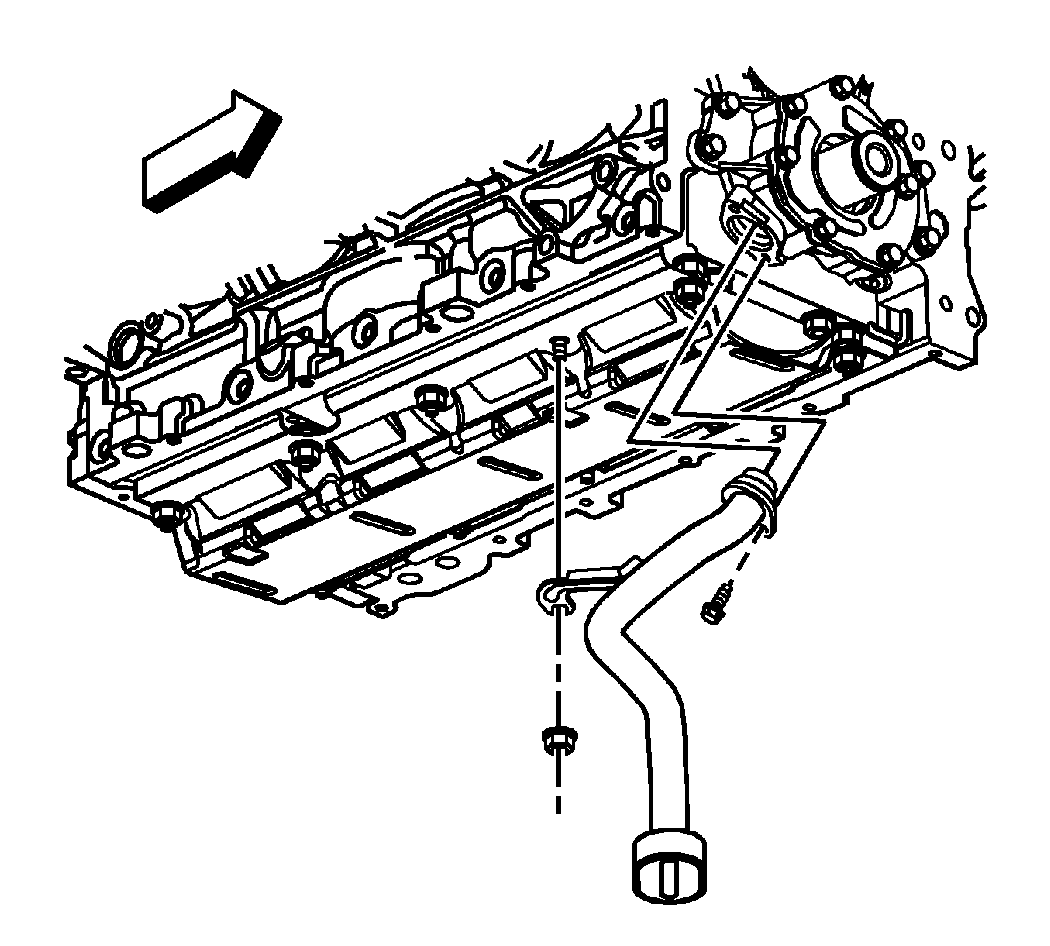 GM898134