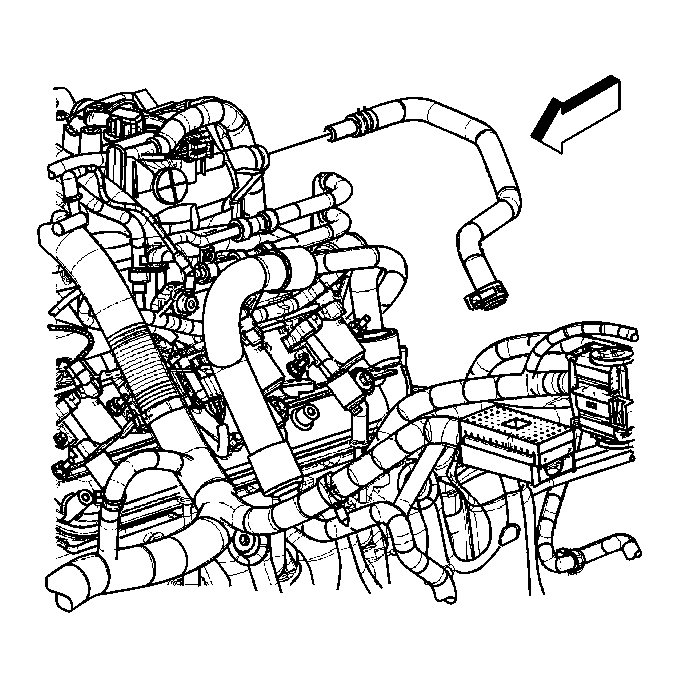 GM898352