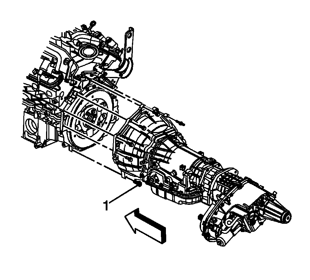 GM899342