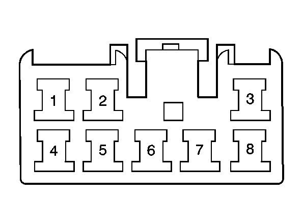 GM899504