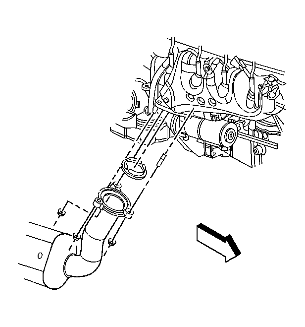 GM899636
