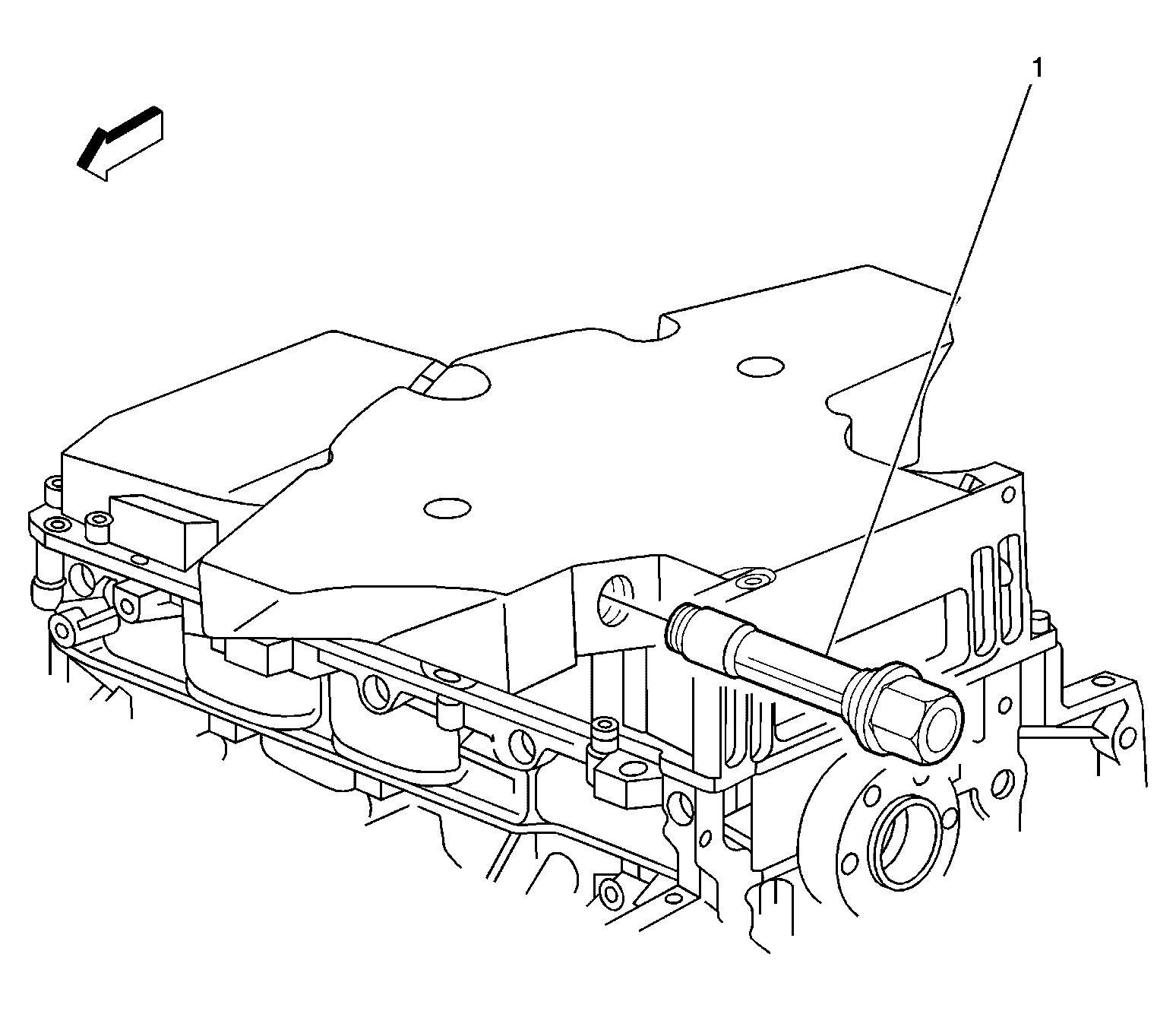 GM899833