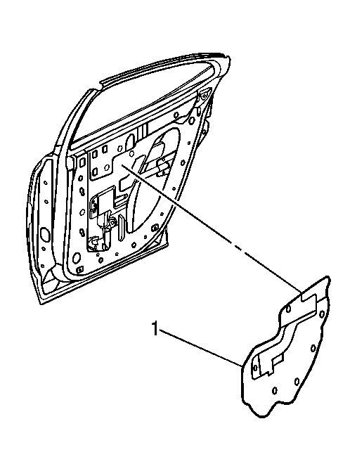 GM900913