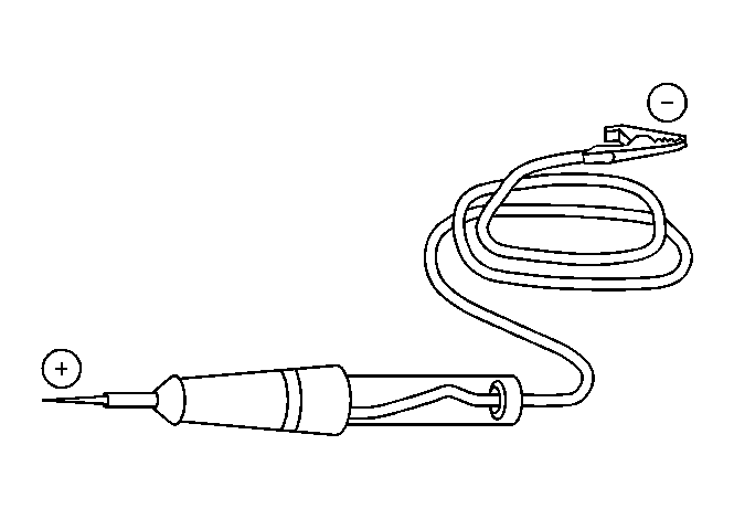 GM901064