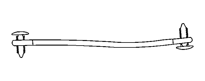 GM901485