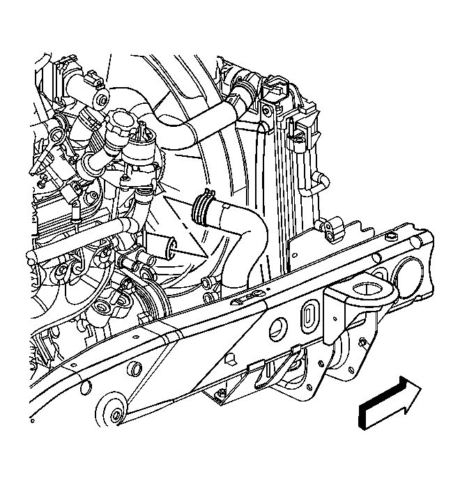 GM901491