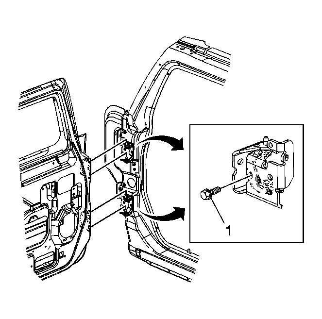 GM901566