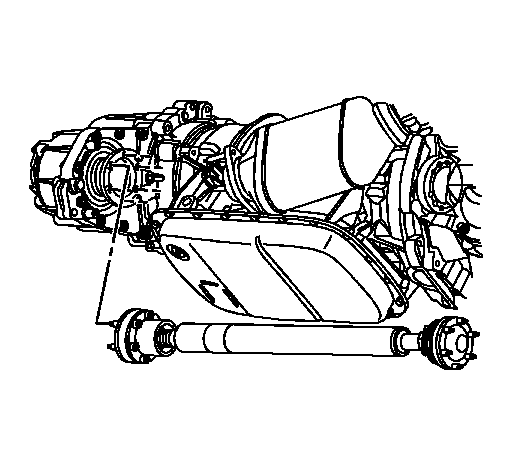 GM901932