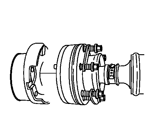 GM902087