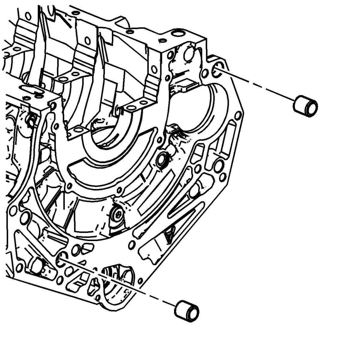 GM902737