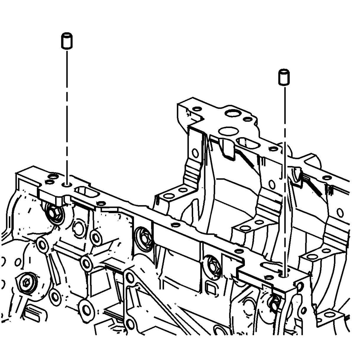 GM902740